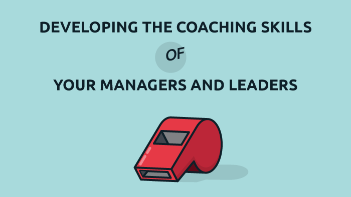 7 Tips for Coaching Employees to Improve Performance